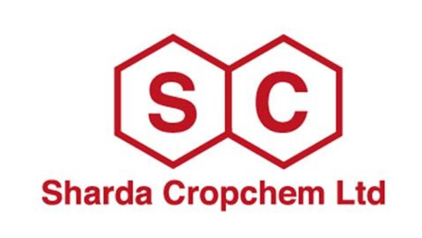 ശാരദ ക്രോപ്‌കെം