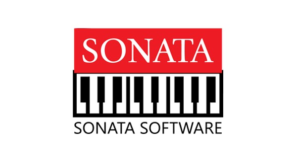 സൊണാറ്റ സോഫ്‌റ്റ്വേര്‍