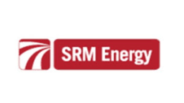 1) എസ്ആര്‍എം എനര്‍ജി