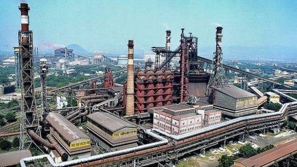 അനുകൂല ഘടകങ്ങള്‍