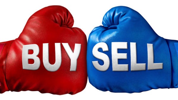 മുന്നേറ്റം