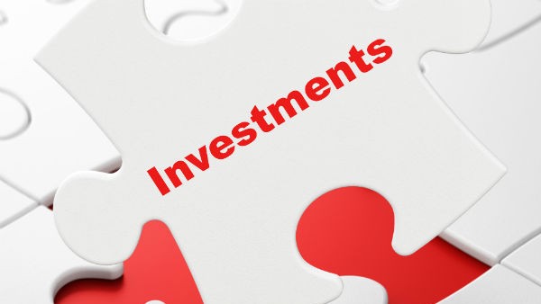 വ്യാപാരം