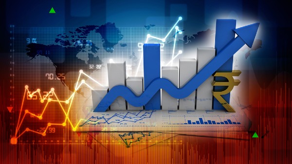 2) എകെ സ്പിന്‍ടെക്‌സ്