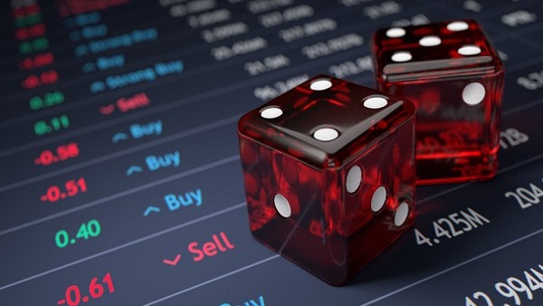 നിഫ്റ്റിയില്‍ ഇനിയെന്ത് ?