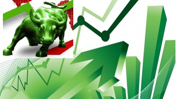 മുന്‍തൂക്കം