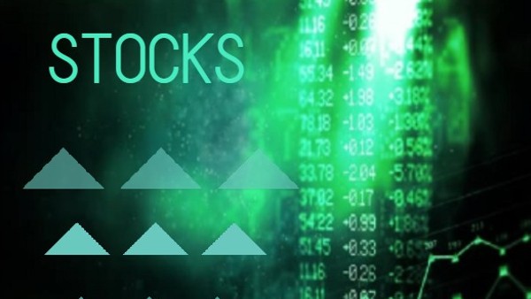 ഓഹരികള്‍