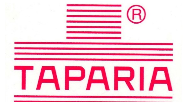 4) തപരിയ ടൂള്‍സ്