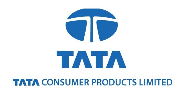 2) ടാറ്റ കണ്‍സ്യൂമര്‍ പ്രോഡക്ട്‌സ്