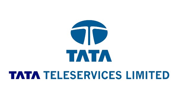 എന്തുപറ്റി?