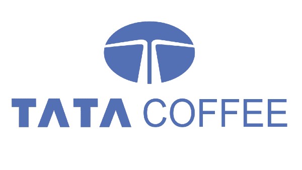 2) ടാറ്റ കോഫീ