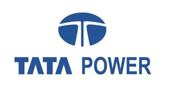 1) ടാറ്റ പവര്‍