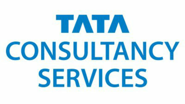 2) ടിസിഎസ്