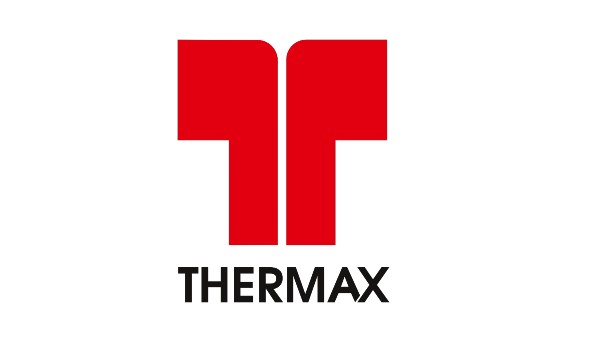 2) തെര്‍മാക്‌സ്