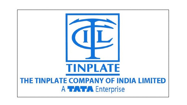2) ടിന്‍പ്ലേറ്റ്