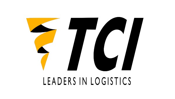 4) ട്രാന്‍സ്‌പോര്‍ട്ട് കോര്‍പ്പറേഷന്‍