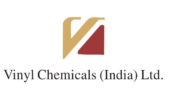 വിനൈല്‍ കെമിക്കല്‍സ്