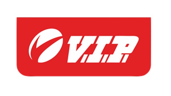 3) വിഐപി ഇന്‍ഡസ്ട്രീസ്