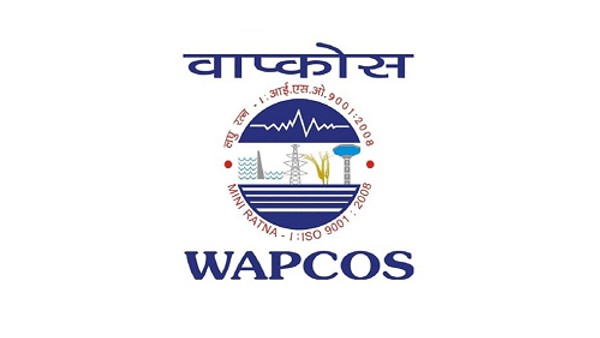 വാപ്‌കോസ് ലിമിറ്റഡ്