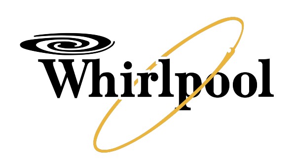 വേള്‍പൂള്‍ ഇന്ത്യ