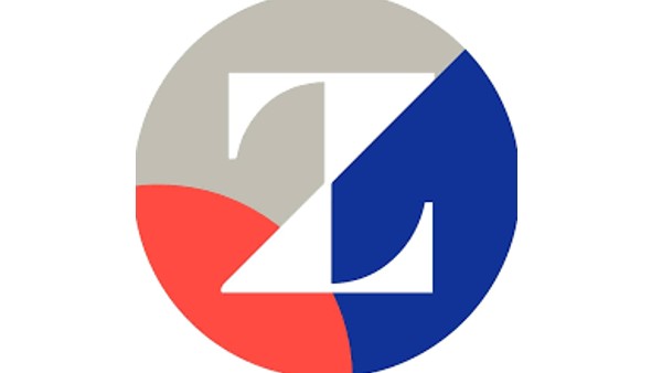 സെന്‍സാര്‍ ടെക്‌നോളജീസ്