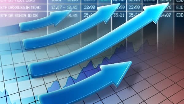 അനുകൂല ഘടകം