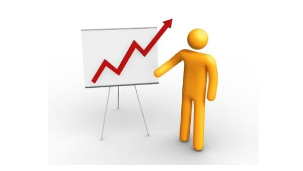 രണ്ട് ഘടകം