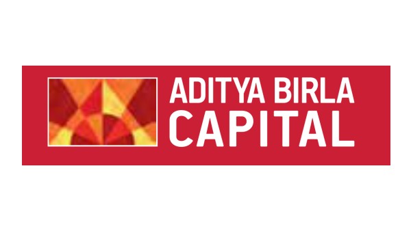 ആദിത്യ ബിര്‍ള കാപിറ്റല്‍