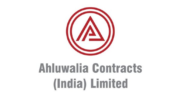 അലുവാലിയ കോണ്‍ട്രാക്ട്‌സ്