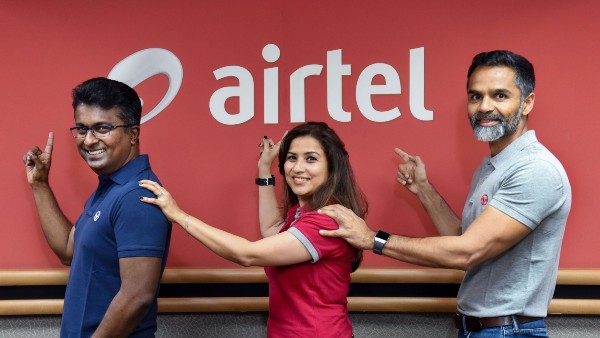 നിക്ഷേപം