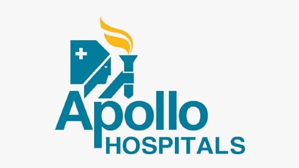 1) അപ്പോളോ ഹോസ്പിറ്റല്‍