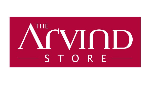 അരവിന്ദ് ഫാഷന്‍സ്