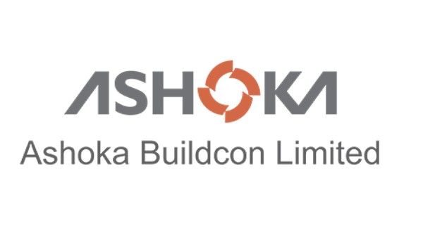 അശോക ബില്‍ഡ്‌കോണ്‍