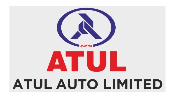 അതുല്‍ ഓട്ടോ