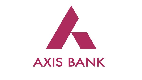 3) ആക്‌സിസ് ബാങ്ക്