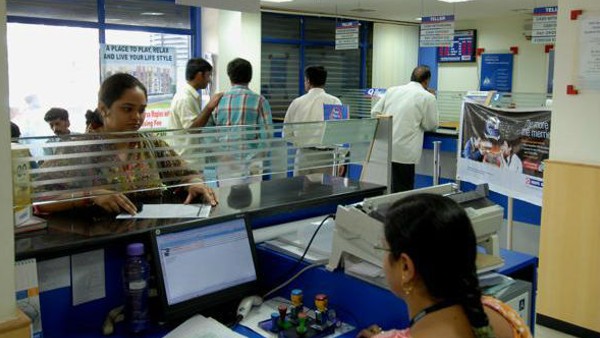 മൂന്നാം പാദഫലം