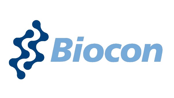 1) വേദാന്ത