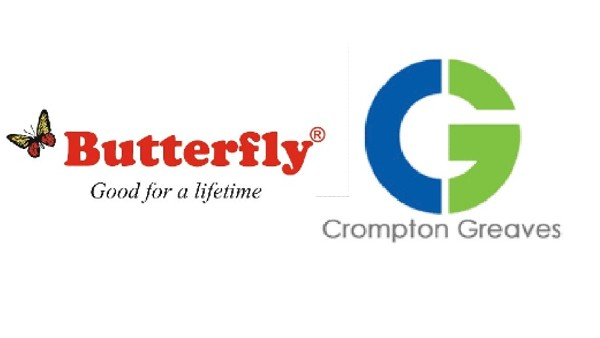 ഏറ്റെടുക്കൽ