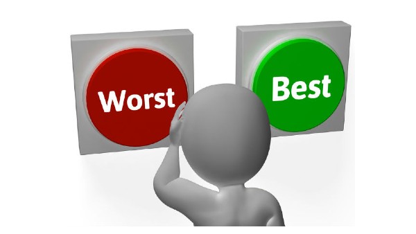 നിഫ്റ്റിയില്‍ ഇനിയെന്ത് ?