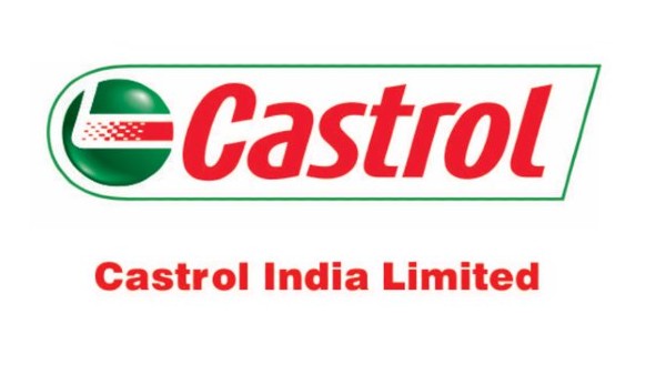 കാസ്‌ട്രോള്‍