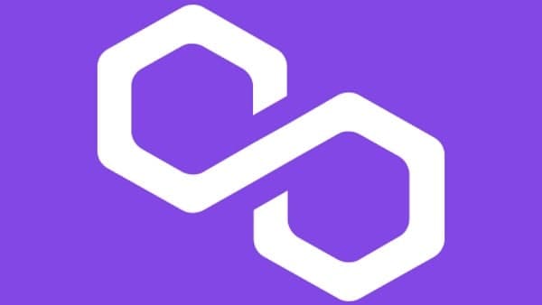 എഥീരിയം