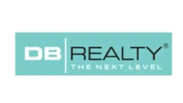 വാറന്റുകളുടെ വിതരണം