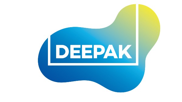 2) ദീപക് നൈട്രേറ്റ്