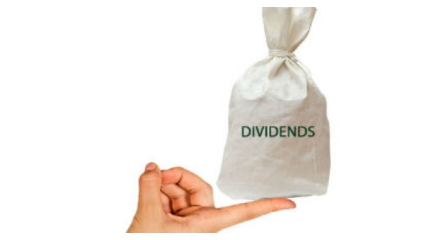  കിര്‍ലോസ്‌കര്‍