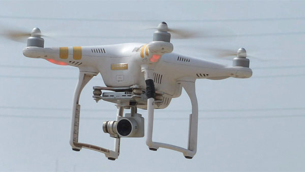 സാങ്കേതിക 