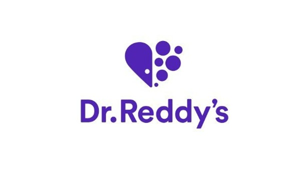 1) ഡോ റെഡ്ഡീസ് ലാബ്