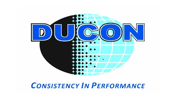 ഡുക്കോണ്‍ ഇന്‍ഫ്ര ടെക്‌നോളജീസ്