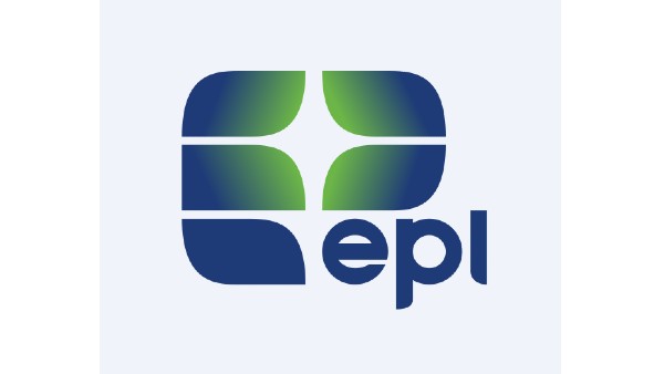 ഇപിഎല്‍