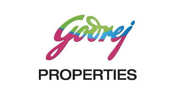 നിക്ഷേപം