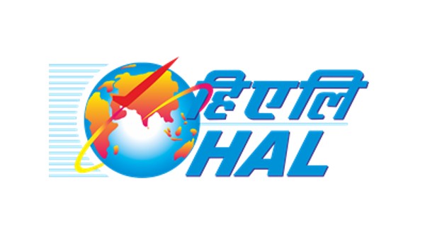 4) ഹിന്ദുസ്ഥാന്‍ എയ്റോനോട്ടിക്സ്