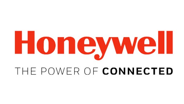 2) ഹണിവെല്‍